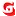 Goodfellows.com.au Favicon