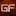 Goodfight.org Logo
