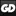 Goodfil.ms Logo