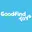 Goodfindtoys.com Favicon