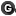 Goodfirms.ca Favicon