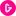 Goodfish.com Logo