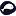 Goodfish.guide Favicon