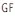 Goodfolk.nz Favicon