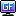 Goodfon.ru Logo
