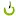 Goodfood-Blog.de Favicon