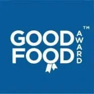 Goodfoodaward.org Favicon