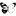 Goodformandspectacle.com Favicon