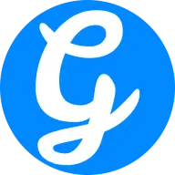 Goodforself.com Favicon