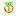 Goodfruitph.com Favicon