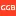 Goodgamebuzz.com Logo