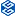 Goodgamestudios.com Favicon