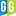 Goodgasmagazine.com Favicon