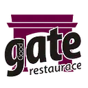 Goodgate.cz Favicon