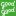 GoodGood.space Favicon