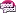 Goodgoodfoodco.com Favicon
