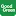 Goodgreenapp.com Favicon