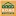 Goodhome.co.ke Favicon