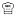Goodhomechef.com Favicon