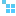 Goodhompi.com Favicon