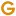 Goodhost.gr Favicon