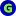 Goodhyips.com Logo