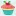 Goodieboxbakeshop.com Favicon