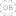 Goodiebox.nl Favicon