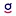 Goodie.pl Favicon