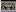 Goodiesforu.com Favicon