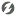 Goodiestudio.com Favicon