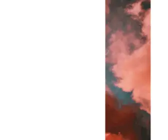 Goodiestudio.com(Goodie Studio｜WEB/APP製作、數位行銷、媒體操作) Screenshot