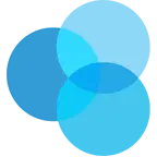 Goodingproductions.com Favicon