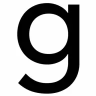 Goodini.com Favicon