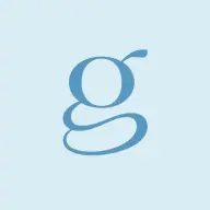 Goodintention.co Logo