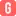 Goodio.ru Favicon