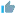 Goodit.jp Favicon
