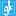 Goodkaarma.com Favicon