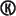 Goodkarmawines.com Favicon