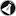 Goodkush.cl Favicon