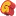 Goodles.com Favicon