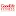 GoodlifeassociateStore.com Favicon