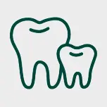 Goodlifedentalstudio.com.au Favicon