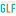 Goodlifefamilymag.com Favicon