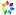Goodliferainbowcity.com Favicon