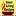 Goodlivingrecipes.com Favicon