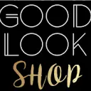 Goodlook.shop Favicon