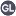 Goodlookink.com Favicon