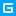 Goodlookyng.cz Favicon