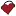 Goodloveaudio.com Favicon